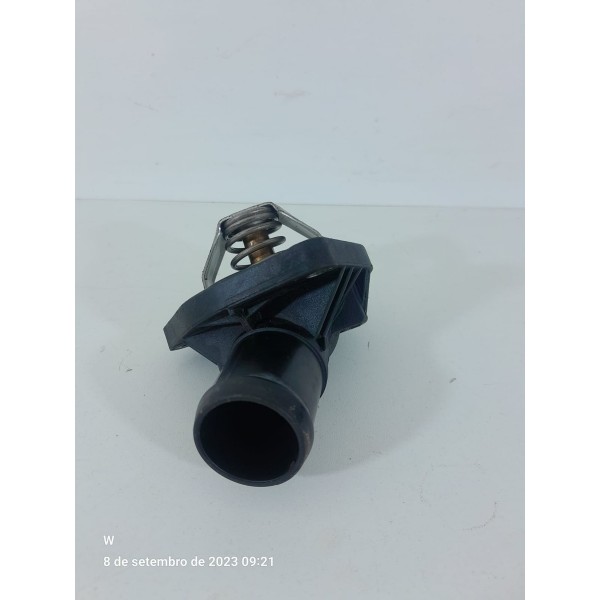Valvula Termostatica Tracker Onix Turbo 2020/2024 55496663