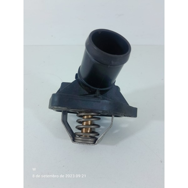 Valvula Termostatica Tracker Onix Turbo 2020/2024 55496663