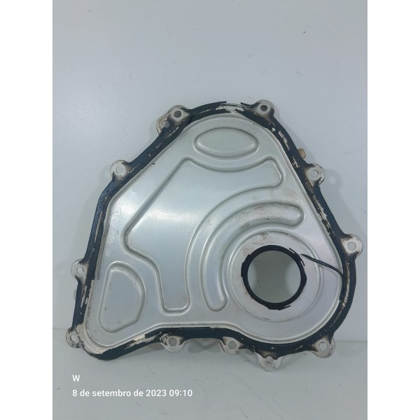 Tampa Inferior Correia Tracker 1.2 2022 2023 55487381 /31927