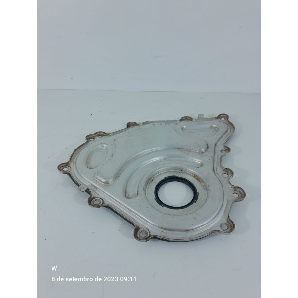 Tampa Inferior Correia Tracker 1.2 2022 2023 55487381 /31927