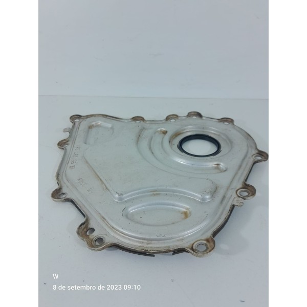 Tampa Inferior Correia Tracker 1.2 2022 2023 55487381 /31927