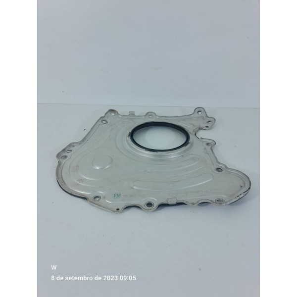 Retentor Virabrequim Tracker 1.2 2022 2023 55487411 /31926