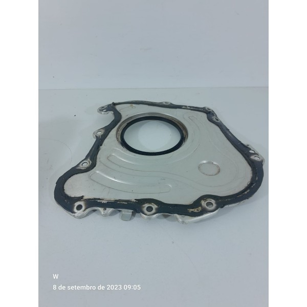 Retentor Virabrequim Tracker 1.2 2022 2023 55487411 /31926