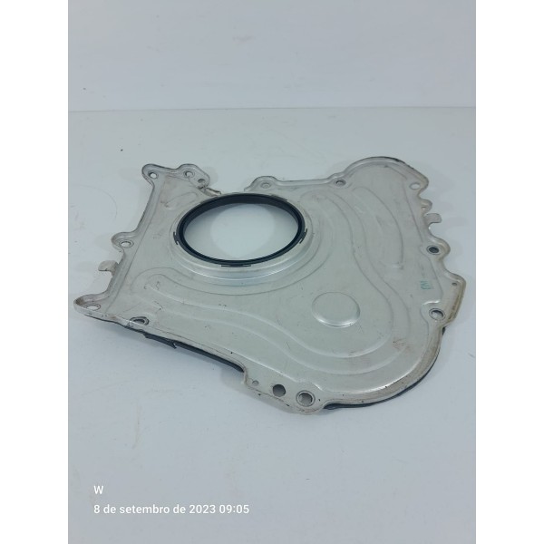 Retentor Virabrequim Tracker 1.2 2022 2023 55487411 /31926