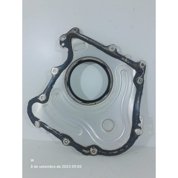 Retentor Virabrequim Tracker 1.2 2022 2023 55487411 /31926