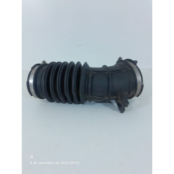 Mangueira Filtro Ar Tracker 2020 2021 2022 2023 2024 Orig