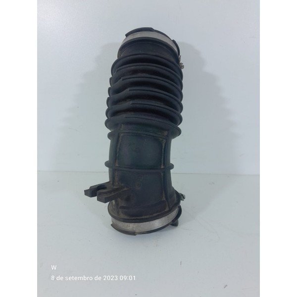 Mangueira Filtro Ar Tracker 2020 2021 2022 2023 2024 Orig