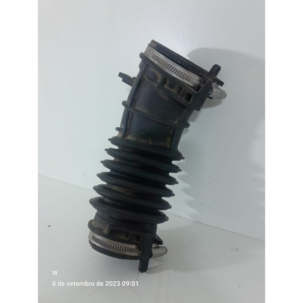 Mangueira Filtro Ar Tracker 2020 2021 2022 2023 2024 Orig