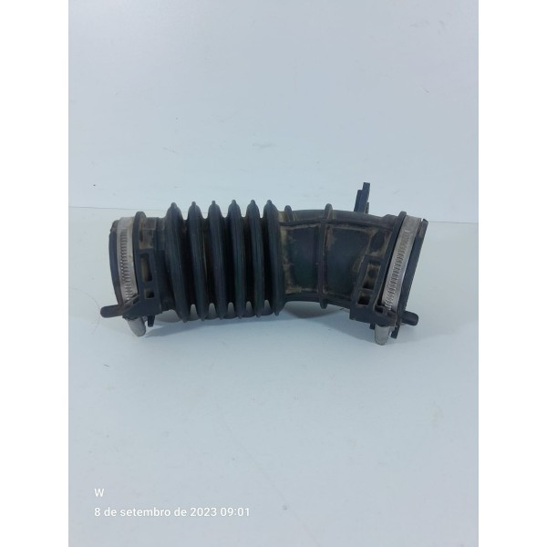 Mangueira Filtro Ar Tracker 2020 2021 2022 2023 2024 Orig