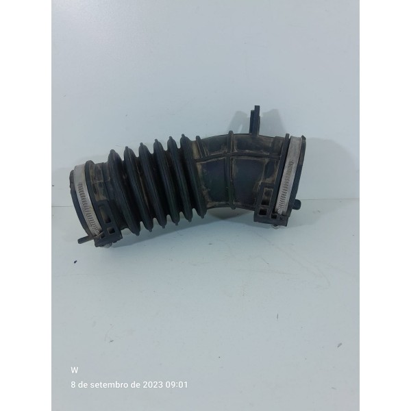 Mangueira Filtro Ar Tracker 2020 2021 2022 2023 2024 Orig