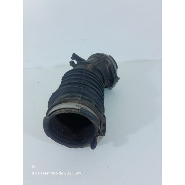 Mangueira Filtro Ar Tracker 2020 2021 2022 2023 2024 Orig