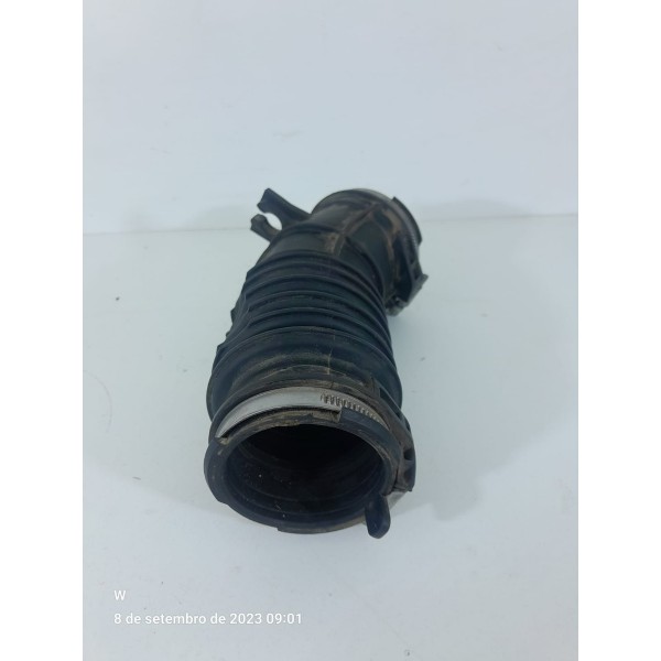 Mangueira Filtro Ar Tracker 2020 2021 2022 2023 2024 Orig