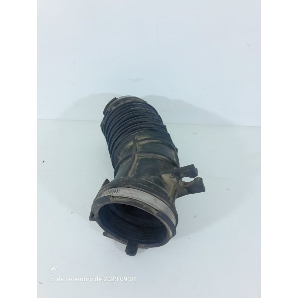 Mangueira Filtro Ar Tracker 2020 2021 2022 2023 2024 Orig