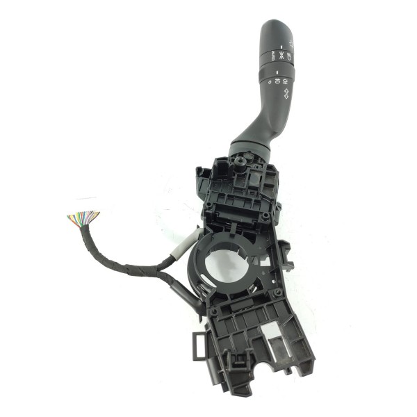 Chave Seta Corolla 2020/2024 Original