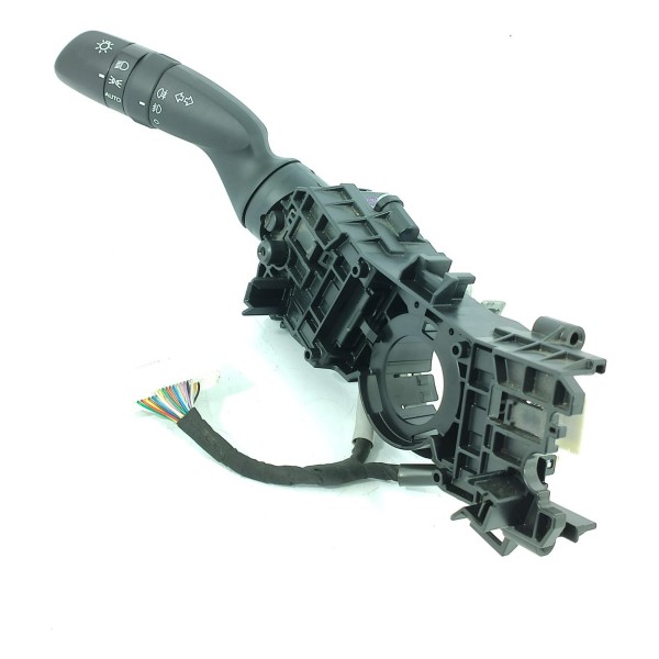 Chave Seta Corolla 2020/2024 Original