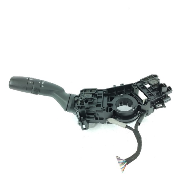 Chave Seta Corolla 2020/2024 Original