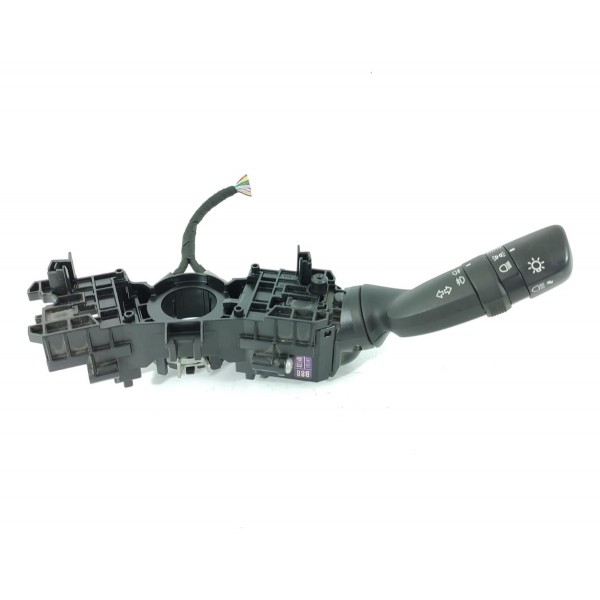 Chave Seta Corolla 2020/2024 Original