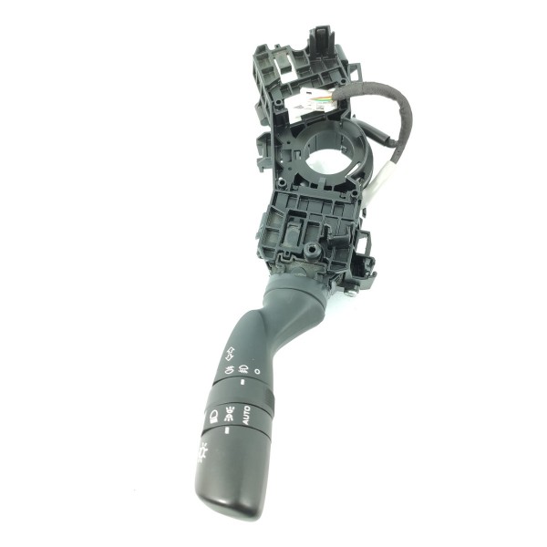 Chave Seta Corolla 2020/2024 Original