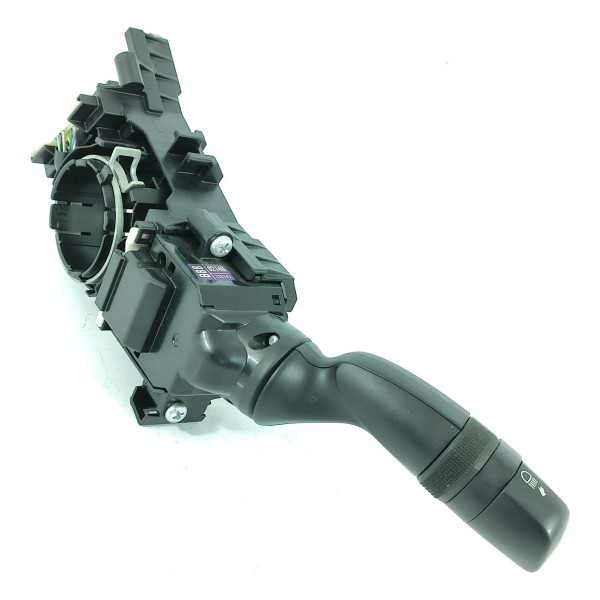 Chave Seta Corolla 2020/2024 Original