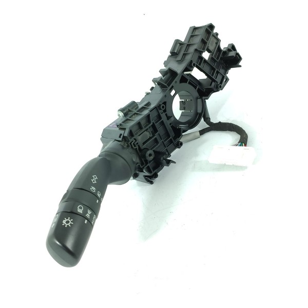 Chave Seta Corolla 2020/2024 Original