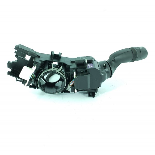 Chave Seta Corolla 2020/2024 Original