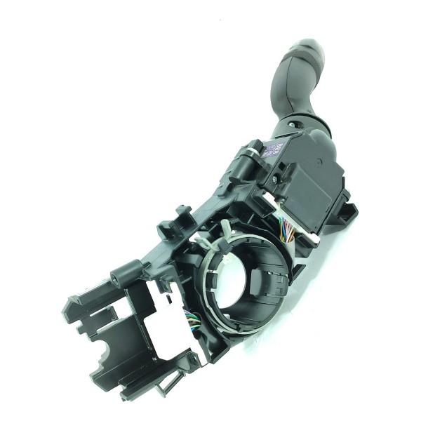 Chave Seta Corolla 2020/2024 Original