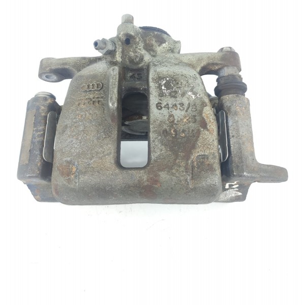 Pinca Audi Q5 Traseira Direita 2011/2016 Original