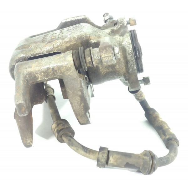 Pinca Audi Q5 Traseira Direita 2011/2016 Original