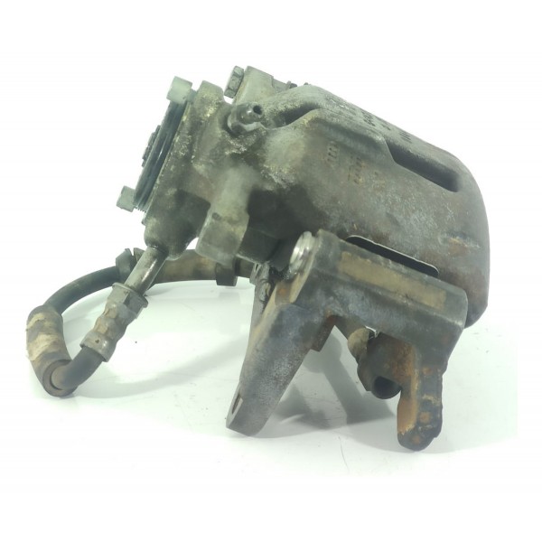 Pinca Audi Q5 Traseira Direita 2011/2016 Original