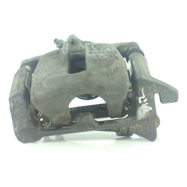 Pinca Audi Q5 Traseira Direita 2011/2016 Original