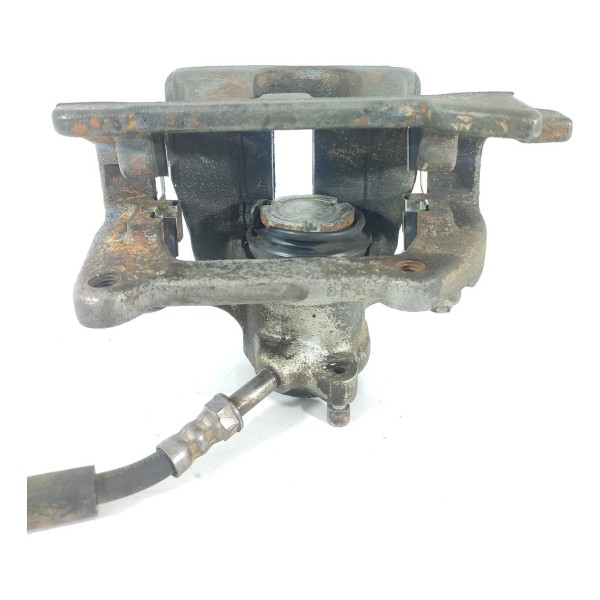 Pinca Audi Q5 Traseira Direita 2011/2016 Original