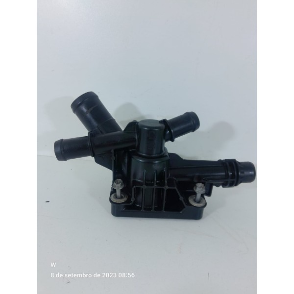 Flange Agua Motor Tracker 2020 2021 2022 2024 55513502