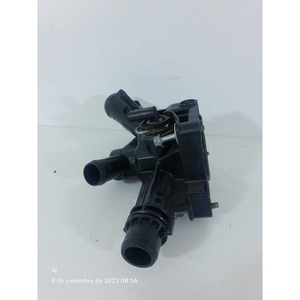 Flange Agua Motor Tracker 2020 2021 2022 2024 55513502