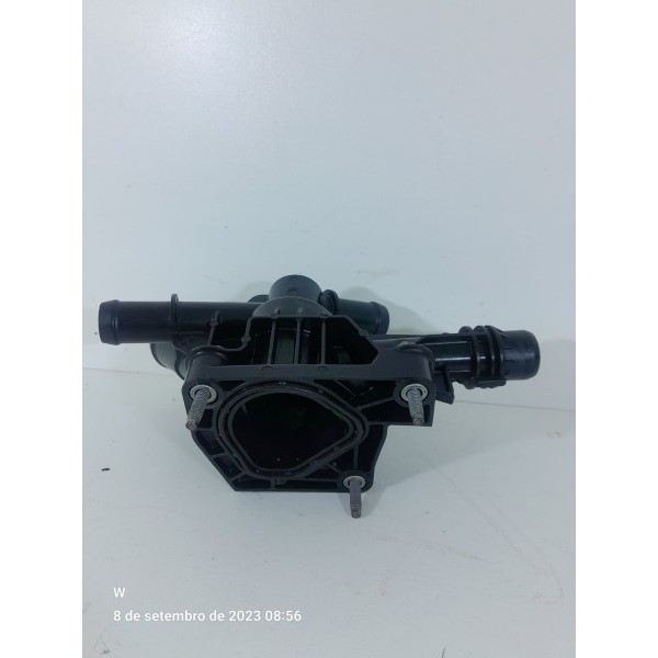 Flange Agua Motor Tracker 2020 2021 2022 2024 55513502