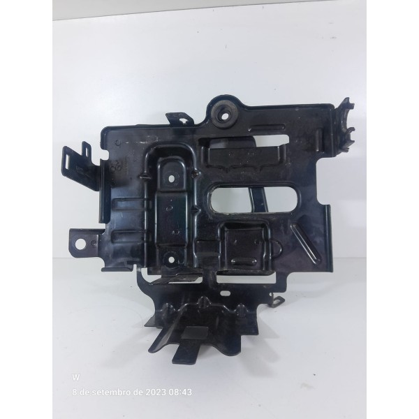 Suporte Bateria Tracker 2020 2021 2022 2023 2024 26300275
