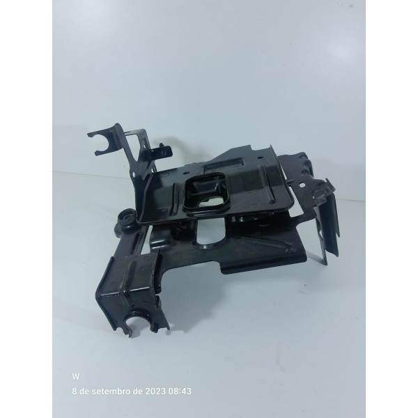 Suporte Bateria Tracker 2020 2021 2022 2023 2024 26300275