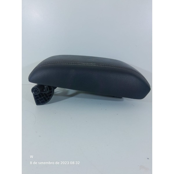 Apoio Braço Tampa Console Tracker 2020 2021 2022 2023 2024