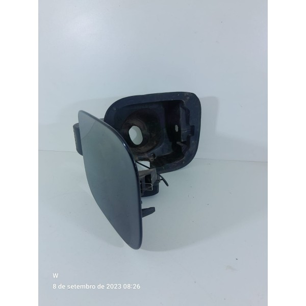 Portinhola Tanque Tracker 2020 2021 2022 2023 2024 26321788