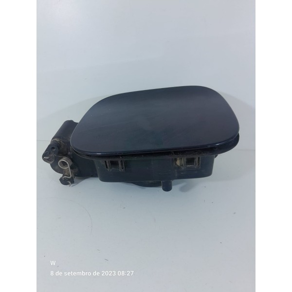 Portinhola Tanque Tracker 2020 2021 2022 2023 2024 26321788