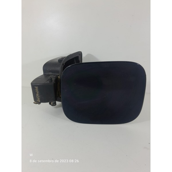 Portinhola Tanque Tracker 2020 2021 2022 2023 2024 26321788