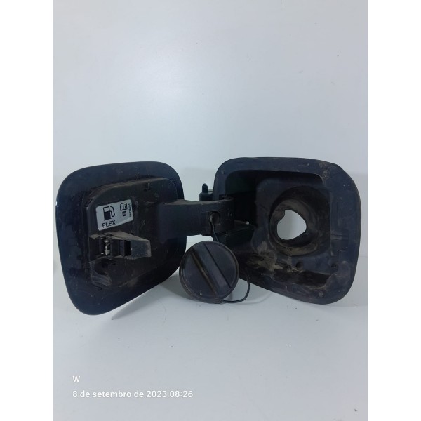 Portinhola Tanque Tracker 2020 2021 2022 2023 2024 26321788