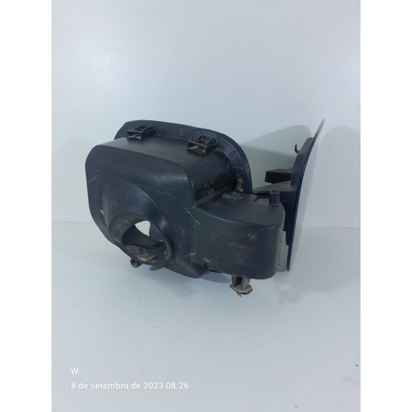 Portinhola Tanque Tracker 2020 2021 2022 2023 2024 26321788