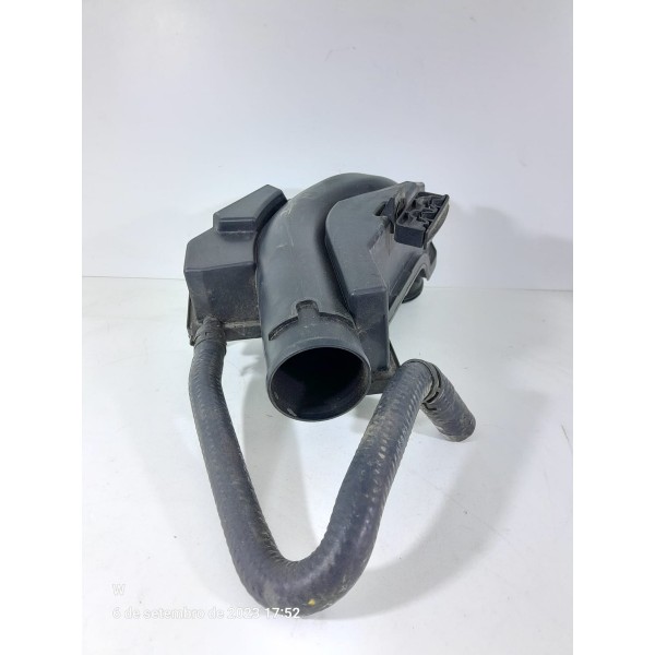 Caixa Ressonadora Onix Tracker 2020 2021 2022 2024 26308740