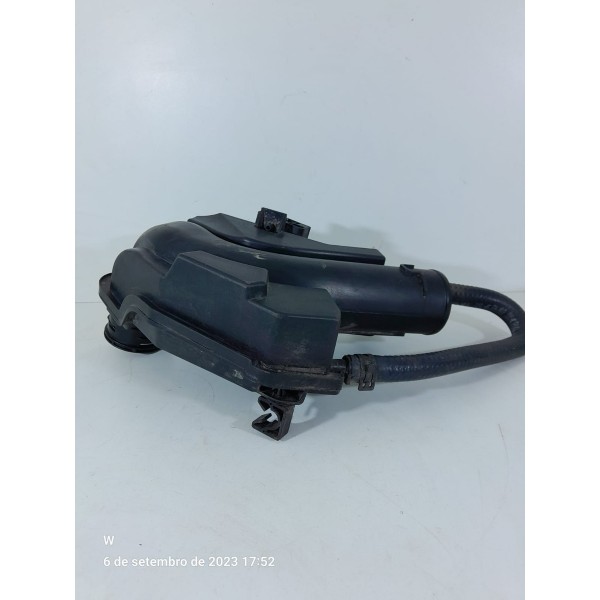 Caixa Ressonadora Onix Tracker 2020 2021 2022 2024 26308740