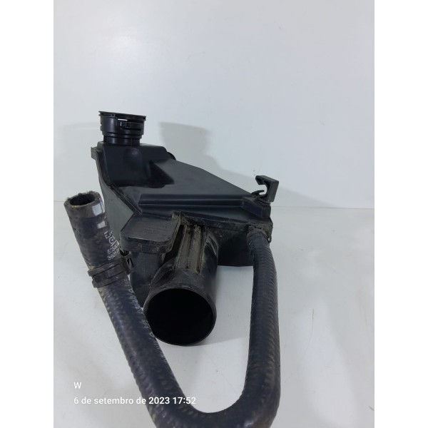 Caixa Ressonadora Onix Tracker 2020 2021 2022 2024 26308740