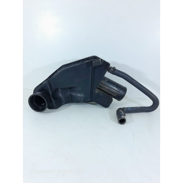 Caixa Ressonadora Onix Tracker 2020 2021 2022 2024 26308740