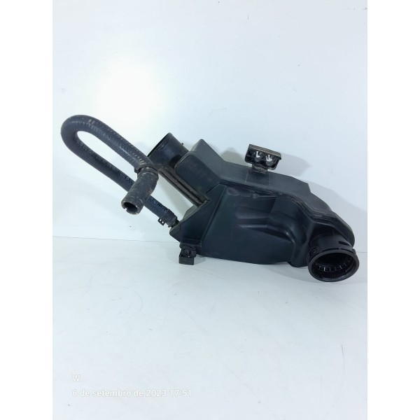 Caixa Ressonadora Onix Tracker 2020 2021 2022 2024 26308740