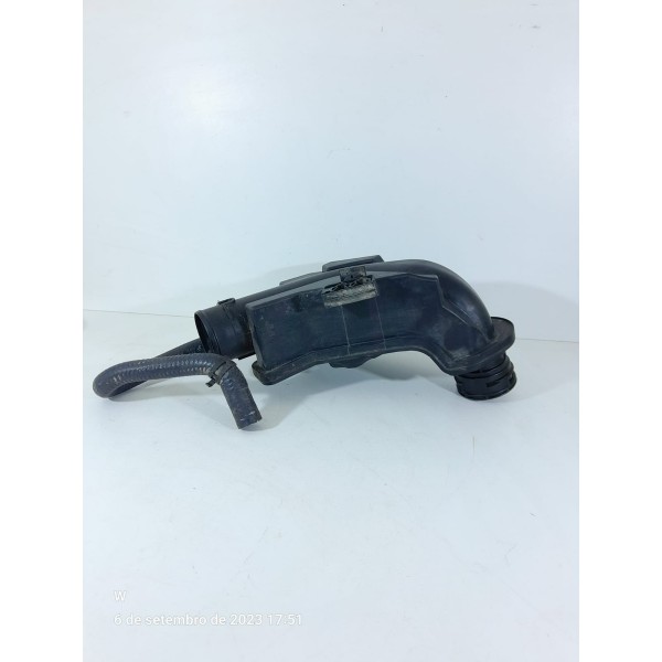 Caixa Ressonadora Onix Tracker 2020 2021 2022 2024 26308740