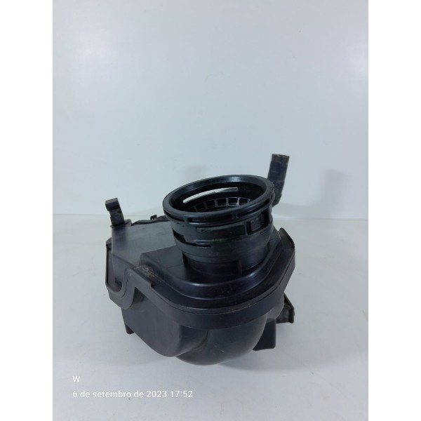 Caixa Ressonadora Onix Tracker 2020 2021 2022 2024 26308740