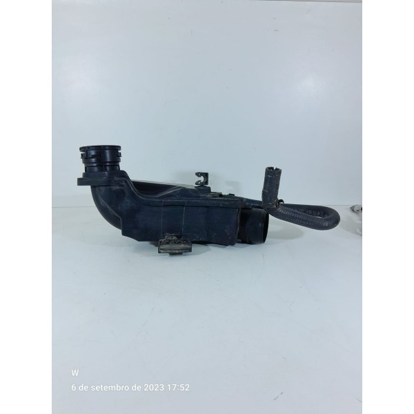 Caixa Ressonadora Onix Tracker 2020 2021 2022 2024 26308740